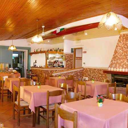 Locanda Da Scarpa คาวัลลิโน-เตรปอร์ติ ภายนอก รูปภาพ