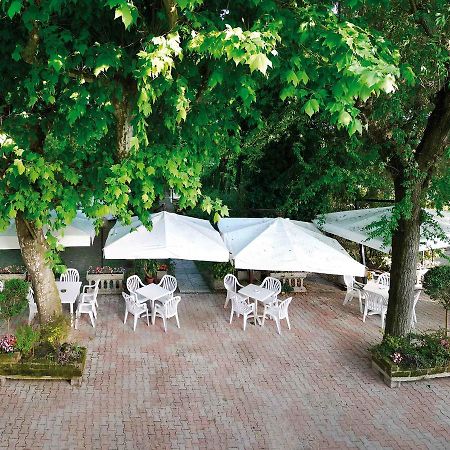 Locanda Da Scarpa คาวัลลิโน-เตรปอร์ติ ภายนอก รูปภาพ