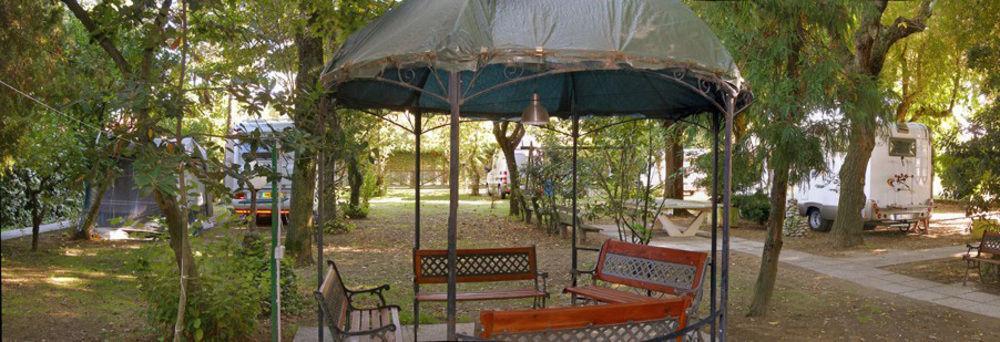 Locanda Da Scarpa คาวัลลิโน-เตรปอร์ติ ภายนอก รูปภาพ