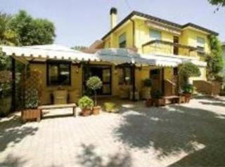 Locanda Da Scarpa คาวัลลิโน-เตรปอร์ติ ภายนอก รูปภาพ