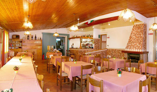 Locanda Da Scarpa คาวัลลิโน-เตรปอร์ติ ภายนอก รูปภาพ