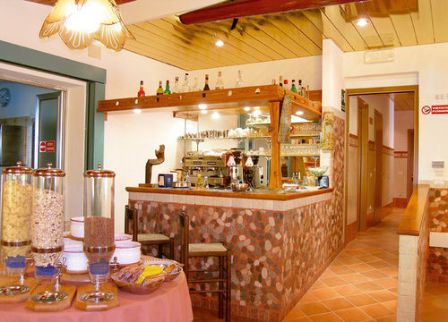 Locanda Da Scarpa คาวัลลิโน-เตรปอร์ติ ภายนอก รูปภาพ
