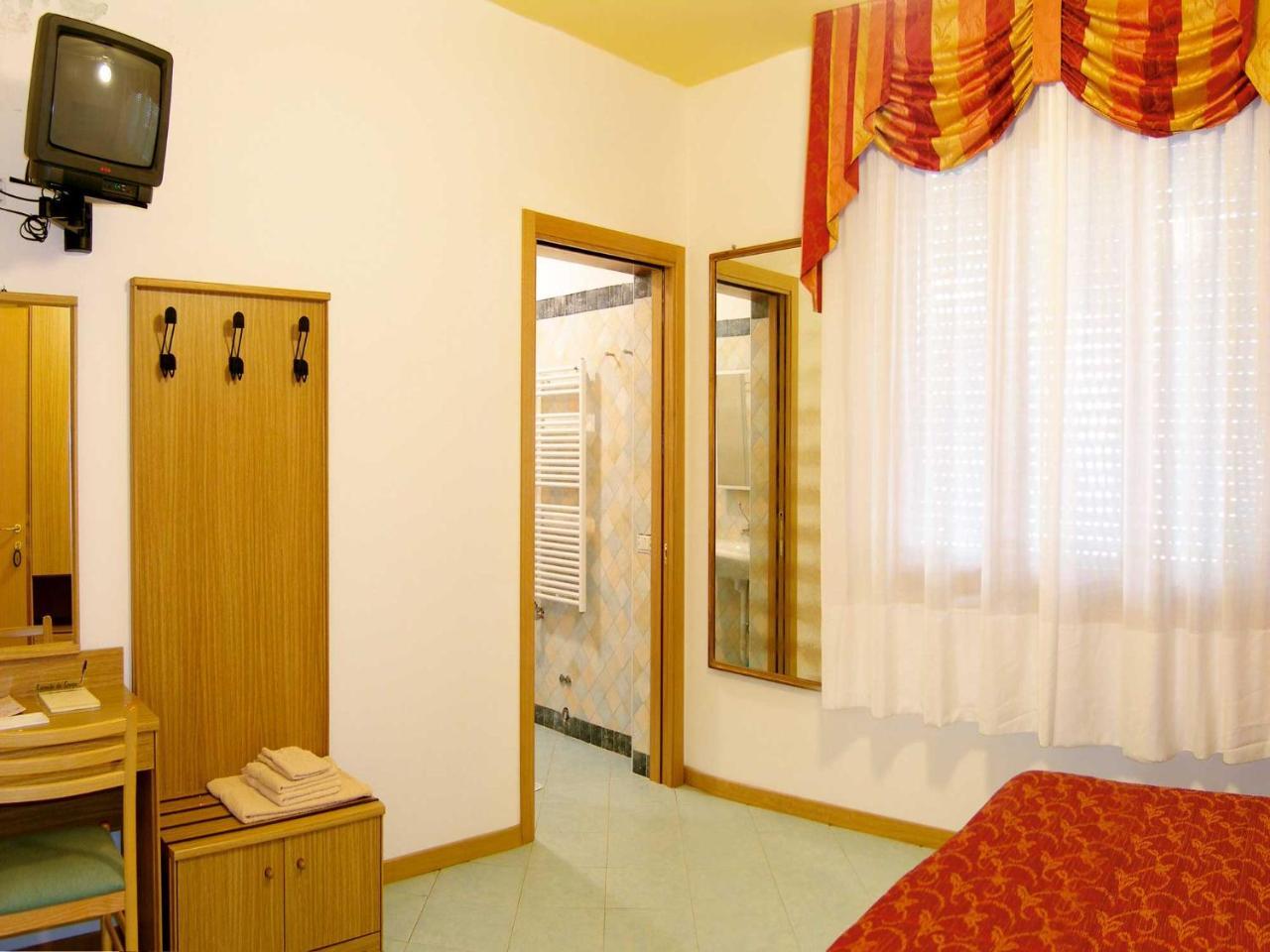 Locanda Da Scarpa คาวัลลิโน-เตรปอร์ติ ภายนอก รูปภาพ