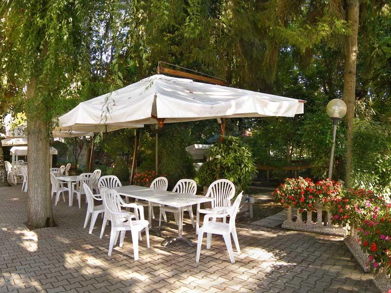 Locanda Da Scarpa คาวัลลิโน-เตรปอร์ติ ภายนอก รูปภาพ