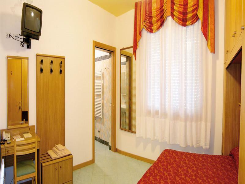 Locanda Da Scarpa คาวัลลิโน-เตรปอร์ติ ภายนอก รูปภาพ