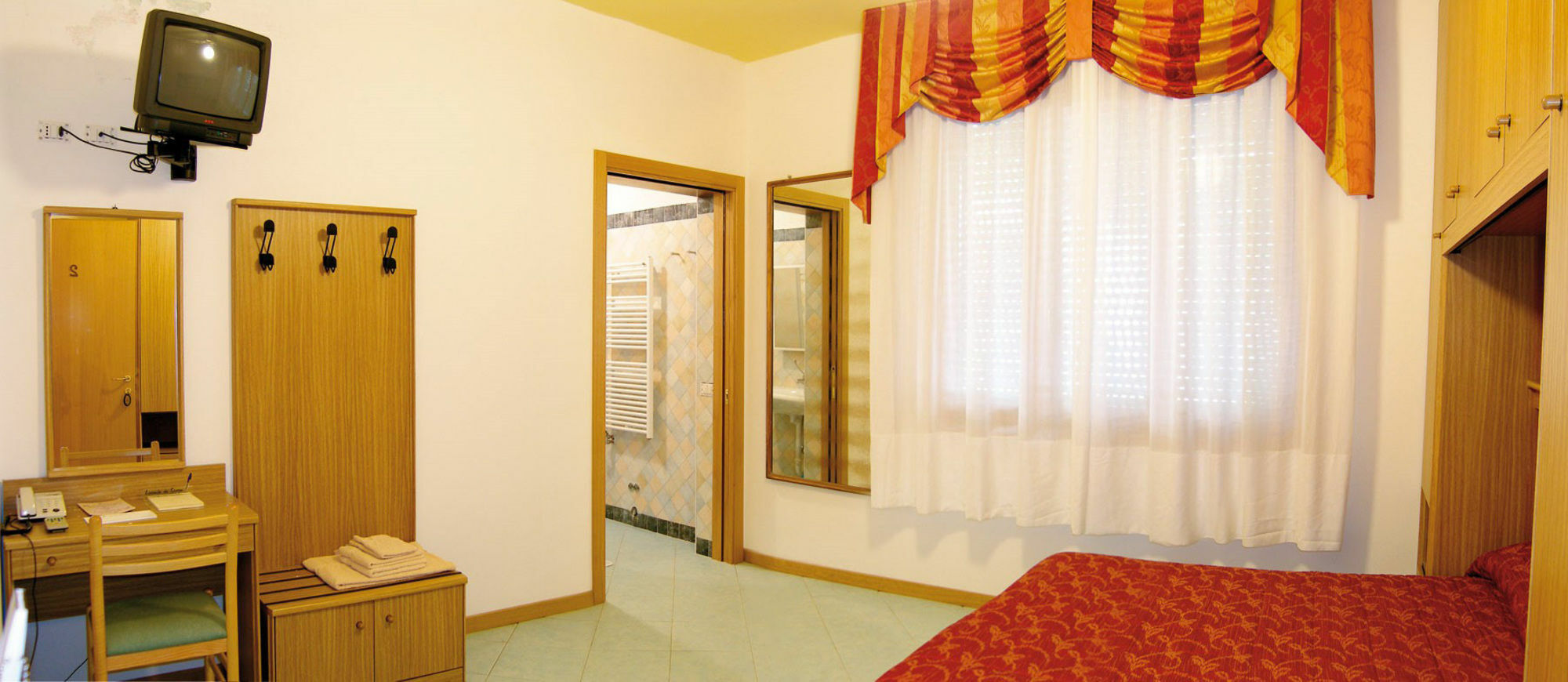 Locanda Da Scarpa คาวัลลิโน-เตรปอร์ติ ภายนอก รูปภาพ